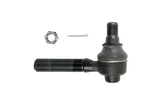 Tie Rod End ADT387148 Blue Print