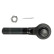 Tie Rod End ADT387148 Blue Print, Thumbnail 2