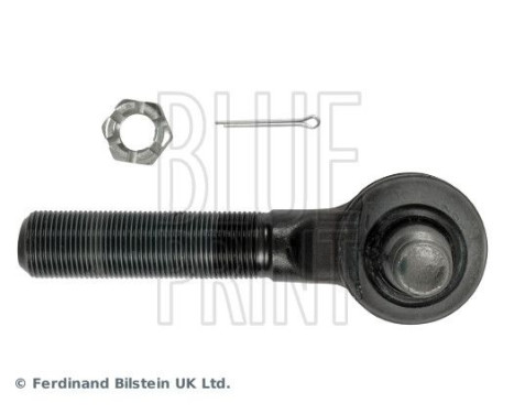 Tie Rod End ADT387148 Blue Print, Image 4