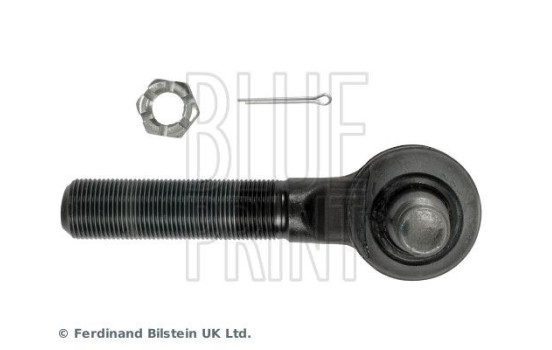 Tie Rod End ADT387148 Blue Print, Image 4