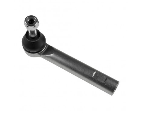Tie Rod End ADT387149 Blue Print Tie Rod End ADT387149 Blue Print