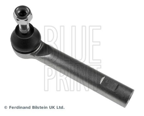 Tie Rod End ADT387149 Blue Print, Image 2 Tie Rod End ADT387149 Blue Print, Image 2
