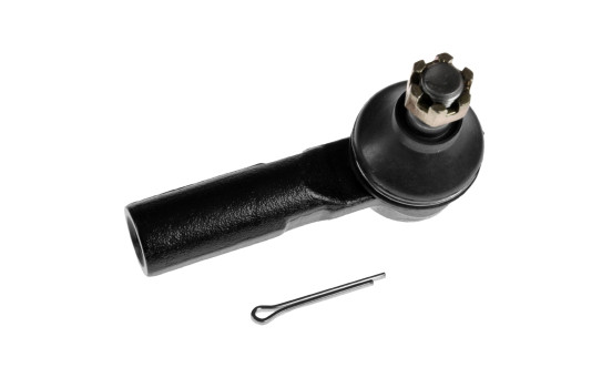 Tie Rod End ADT38715 Blue Print