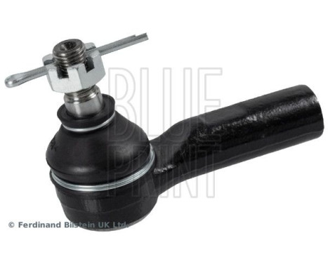 Tie Rod End ADT38715 Blue Print, Image 2