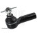 Tie Rod End ADT38715 Blue Print, Thumbnail 2