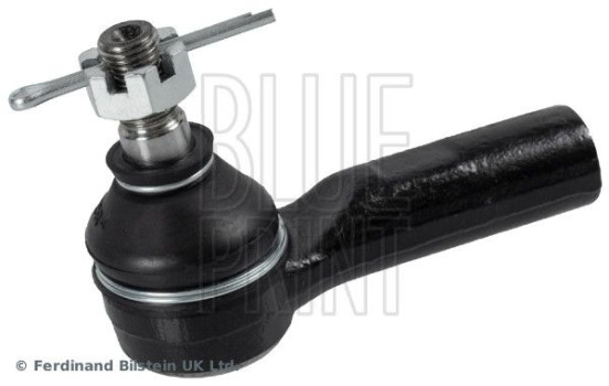 Tie Rod End ADT38715 Blue Print, Image 2