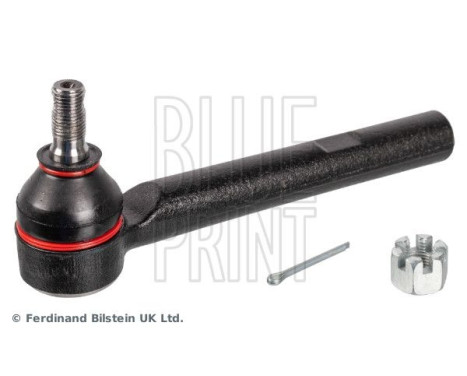 Tie Rod End ADT387153 Blue Print, Image 2