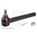 Tie Rod End ADT387153 Blue Print, Thumbnail 2