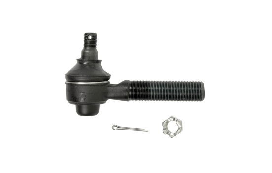 Tie Rod End ADT387154 Blue Print, Image 2