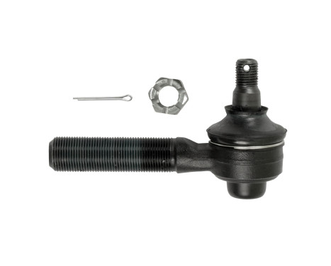 Tie Rod End ADT387155 Blue Print, Image 2