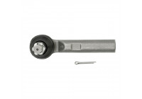 Tie Rod End ADT387156 Blue Print