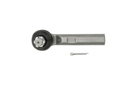 Tie Rod End ADT387156 Blue Print