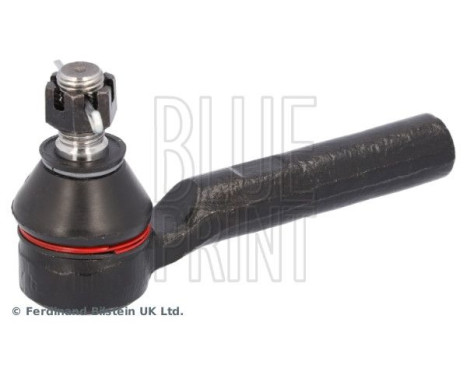 Tie Rod End ADT387156 Blue Print, Image 2