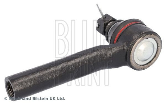 Tie Rod End ADT387156 Blue Print, Image 3