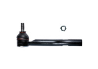 Tie Rod End ADT387164 Blue Print