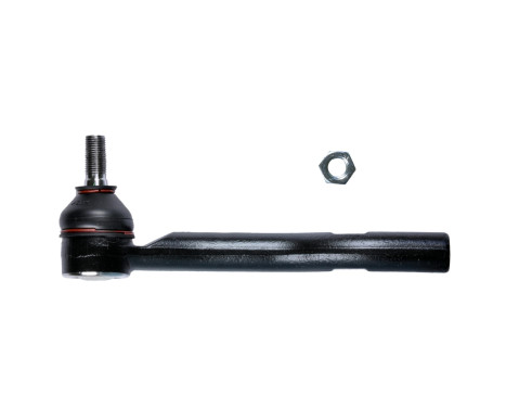 Tie Rod End ADT387164 Blue Print