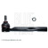 Tie Rod End ADT387164 Blue Print, Thumbnail 3