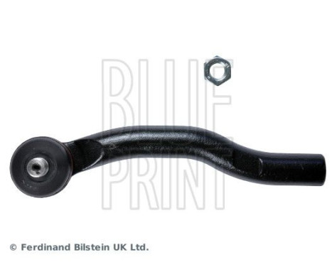 Tie Rod End ADT387164 Blue Print, Image 4