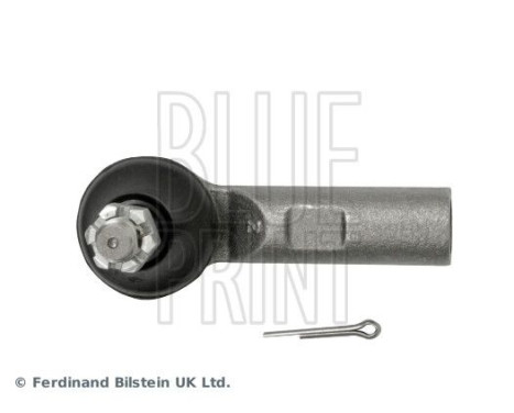 Tie Rod End ADT387165 Blue Print, Image 3