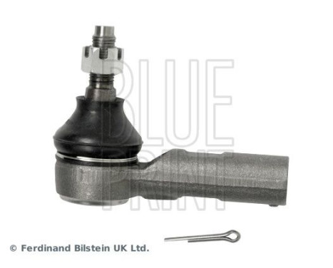 Tie Rod End ADT387165 Blue Print, Image 4