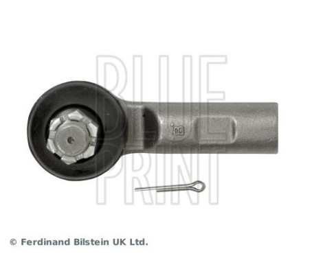 Tie Rod End ADT387166 Blue Print, Image 4