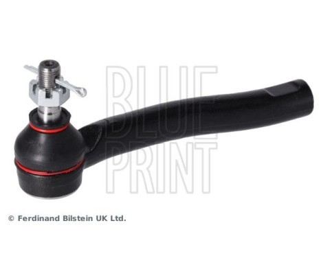Tie Rod End ADT387171 Blue Print, Image 2
