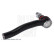 Tie Rod End ADT387171 Blue Print, Thumbnail 3