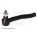 Tie Rod End ADT387171 Blue Print, Thumbnail 2