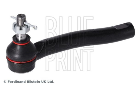 Tie Rod End ADT387171 Blue Print, Image 2