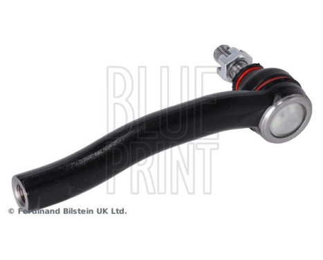 Tie Rod End ADT387171 Blue Print, Image 3