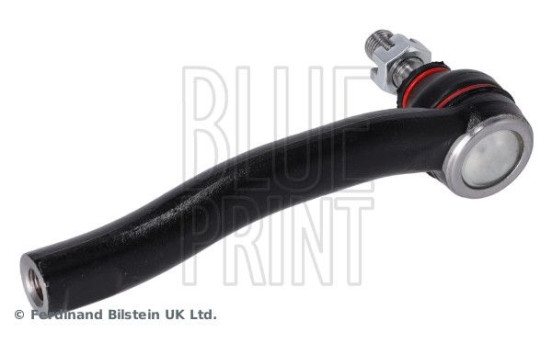 Tie Rod End ADT387171 Blue Print, Image 3