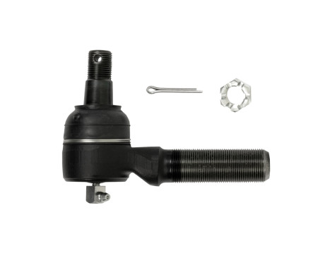 Tie Rod End ADT387179 Blue Print, Image 2