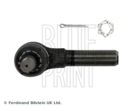 Tie Rod End ADT387179 Blue Print, Image 3
