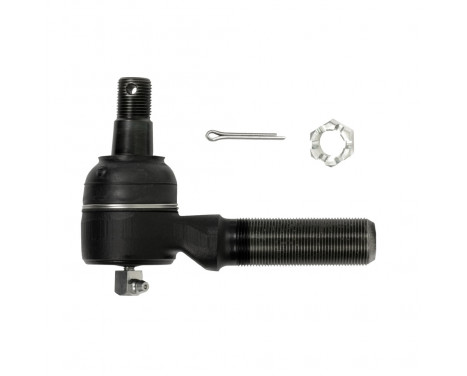 Tie Rod End ADT387180 Blue Print, Image 2