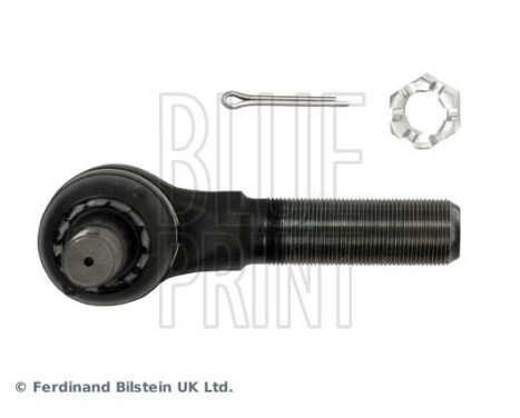 Tie Rod End ADT387180 Blue Print, Image 3