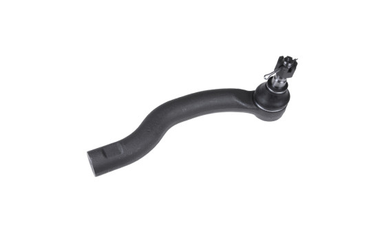 Tie Rod End ADT387184 Blue Print