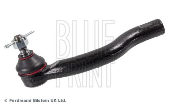 Tie Rod End ADT387184 Blue Print, Image 2