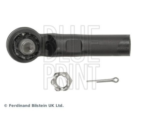 Tie Rod End ADT387186 Blue Print, Image 3