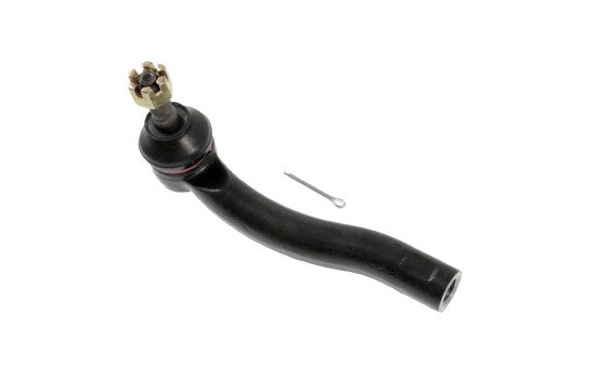 Tie Rod End ADT387192 Blue Print