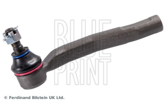 Tie Rod End ADT387192 Blue Print, Image 2