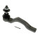 Tie Rod End ADT387196 Blue Print