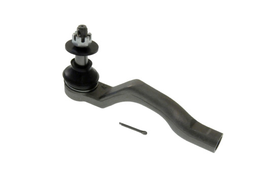 Tie Rod End ADT387196 Blue Print