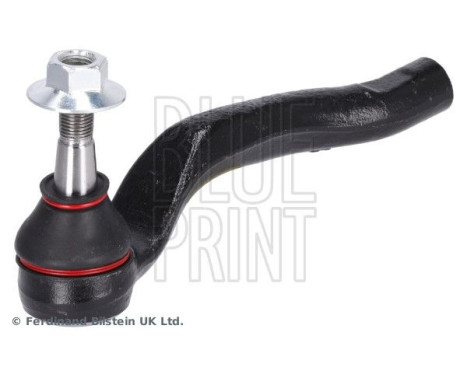 Tie Rod End ADT387196 Blue Print, Image 4