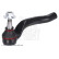 Tie Rod End ADT387196 Blue Print, Thumbnail 4