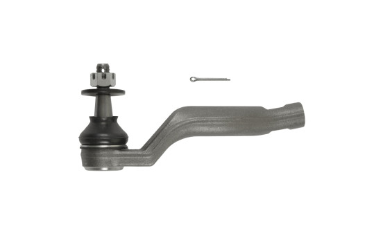 Tie Rod End ADT387201 Blue Print, Image 2
