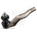 Tie Rod End ADT387201 Blue Print, Thumbnail 3