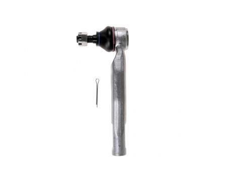 Tie Rod End ADT387202 Blue Print