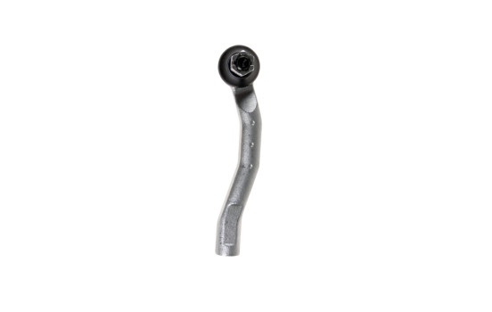 Tie Rod End ADT387202 Blue Print, Image 2