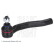 Tie Rod End ADT387202 Blue Print, Thumbnail 3