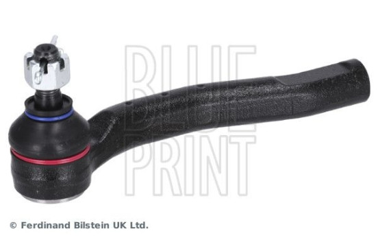 Tie Rod End ADT387202 Blue Print, Image 3